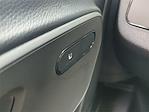 New 2024 Mercedes-Benz Sprinter 2500 Crew 170 WB High Roof RWD Empty Cargo Van for sale #RT185006 - photo 12