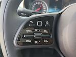 New 2024 Mercedes-Benz Sprinter 2500 Crew 170 WB High Roof RWD Empty Cargo Van for sale #RT185006 - photo 13