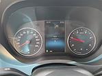 New 2024 Mercedes-Benz Sprinter 2500 Crew 170 WB High Roof RWD Empty Cargo Van for sale #RT185006 - photo 15