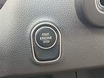 New 2024 Mercedes-Benz Sprinter 2500 Crew 170 WB High Roof RWD Empty Cargo Van for sale #RT185006 - photo 16