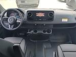 New 2024 Mercedes-Benz Sprinter 2500 Crew 170 WB High Roof RWD Empty Cargo Van for sale #RT185006 - photo 3
