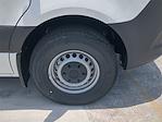 New 2024 Mercedes-Benz Sprinter 2500 Crew 170 WB High Roof RWD Empty Cargo Van for sale #RT185006 - photo 23