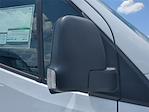 New 2024 Mercedes-Benz Sprinter 2500 Crew 170 WB High Roof RWD Empty Cargo Van for sale #RT185006 - photo 24