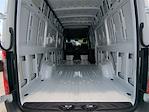New 2024 Mercedes-Benz Sprinter 2500 Crew 170 WB High Roof RWD Empty Cargo Van for sale #RT185006 - photo 2