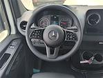 New 2024 Mercedes-Benz Sprinter 2500 Crew 170 WB High Roof RWD Empty Cargo Van for sale #RT185006 - photo 4