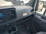 New 2024 Mercedes-Benz Sprinter 2500 Crew 170 WB High Roof RWD Empty Cargo Van for sale #RT185006 - photo 5
