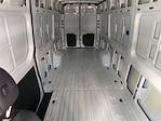 New 2024 Mercedes-Benz Sprinter 2500 Crew 170 WB High Roof RWD Empty Cargo Van for sale #RT185006 - photo 6