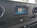 New 2024 Mercedes-Benz Sprinter 2500 Crew 170 WB High Roof RWD Empty Cargo Van for sale #RT185006 - photo 7