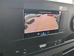 New 2024 Mercedes-Benz Sprinter 2500 Crew 170 WB High Roof RWD Empty Cargo Van for sale #RT185006 - photo 8