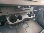 New 2024 Mercedes-Benz Sprinter 2500 Crew 170 WB High Roof RWD Empty Cargo Van for sale #RT185006 - photo 9