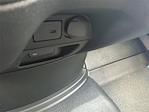 New 2024 Mercedes-Benz Sprinter 2500 Crew 170 WB High Roof RWD Empty Cargo Van for sale #RT185006 - photo 10