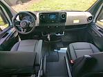 New 2024 Mercedes-Benz Sprinter 2500 Passenger Van for sale #RT185196 - photo 3