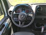 New 2024 Mercedes-Benz Sprinter 2500 Passenger Van for sale #RT185196 - photo 4
