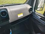 New 2024 Mercedes-Benz Sprinter 2500 Passenger Van for sale #RT185196 - photo 5