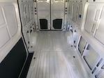 New 2024 Mercedes-Benz Sprinter 2500 Passenger Van for sale #RT185196 - photo 6