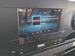 New 2024 Mercedes-Benz Sprinter 2500 Passenger Van for sale #RT185196 - photo 7