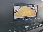 New 2024 Mercedes-Benz Sprinter 2500 Passenger Van for sale #RT185196 - photo 8