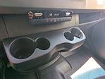 New 2024 Mercedes-Benz Sprinter 2500 Passenger Van for sale #RT185196 - photo 9