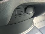 New 2024 Mercedes-Benz Sprinter 2500 Passenger Van for sale #RT185196 - photo 10