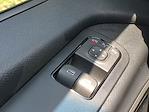 New 2024 Mercedes-Benz Sprinter 2500 Passenger Van for sale #RT185196 - photo 11