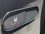 New 2024 Mercedes-Benz Sprinter 2500 Passenger Van for sale #RT185196 - photo 12