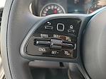 New 2024 Mercedes-Benz Sprinter 2500 Passenger Van for sale #RT185196 - photo 13