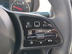 New 2024 Mercedes-Benz Sprinter 2500 Passenger Van for sale #RT185196 - photo 14