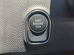 New 2024 Mercedes-Benz Sprinter 2500 Passenger Van for sale #RT185196 - photo 16
