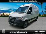 New 2024 Mercedes-Benz Sprinter 2500 Passenger Van for sale #RT185196 - photo 19