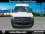 New 2024 Mercedes-Benz Sprinter 2500 Passenger Van for sale #RT185196 - photo 20