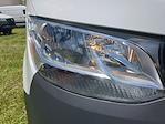 New 2024 Mercedes-Benz Sprinter 2500 Passenger Van for sale #RT185196 - photo 21