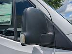 New 2024 Mercedes-Benz Sprinter 2500 Passenger Van for sale #RT185196 - photo 23