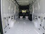 New 2024 Mercedes-Benz Sprinter 2500 Passenger Van for sale #RT185196 - photo 24
