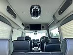 2024 Mercedes-Benz Sprinter 2500 Standard Roof RWD Explorer Van Passenger Van for sale #RT185196 - photo 26