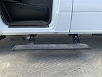 2024 Mercedes-Benz Sprinter 2500 Standard Roof RWD Explorer Van Passenger Van for sale #RT185196 - photo 27