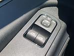 2024 Mercedes-Benz Sprinter 2500 Standard Roof RWD Empty Cargo Van for sale #RT187967 - photo 10