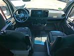 2024 Mercedes-Benz Sprinter 2500 Standard Roof RWD Empty Cargo Van for sale #RT187967 - photo 2