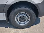 2024 Mercedes-Benz Sprinter 2500 Standard Roof RWD Empty Cargo Van for sale #RT187967 - photo 21