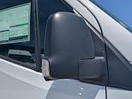 2024 Mercedes-Benz Sprinter 2500 Standard Roof RWD Empty Cargo Van for sale #RT187967 - photo 22