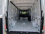 2024 Mercedes-Benz Sprinter 2500 Standard Roof RWD Empty Cargo Van for sale #RT187967 - photo 23