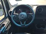 2024 Mercedes-Benz Sprinter 2500 Standard Roof RWD Empty Cargo Van for sale #RT187967 - photo 3
