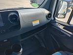 2024 Mercedes-Benz Sprinter 2500 Standard Roof RWD Empty Cargo Van for sale #RT187967 - photo 4