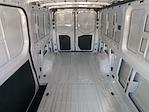2024 Mercedes-Benz Sprinter 2500 Standard Roof RWD Empty Cargo Van for sale #RT187967 - photo 5