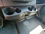 2024 Mercedes-Benz Sprinter 2500 Standard Roof RWD Empty Cargo Van for sale #RT187967 - photo 8