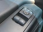 2024 Mercedes-Benz Sprinter 3500 High Roof DRW RWD Empty Cargo Van for sale #RT188594 - photo 10