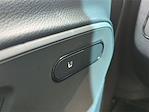 2024 Mercedes-Benz Sprinter 3500 High Roof DRW RWD Empty Cargo Van for sale #RT188594 - photo 11