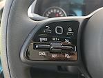 2024 Mercedes-Benz Sprinter 3500 High Roof DRW RWD Empty Cargo Van for sale #RT188594 - photo 12