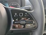 2024 Mercedes-Benz Sprinter 3500 High Roof DRW RWD Empty Cargo Van for sale #RT188594 - photo 13