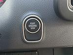 2024 Mercedes-Benz Sprinter 3500 High Roof DRW RWD Empty Cargo Van for sale #RT188594 - photo 15