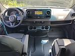 2024 Mercedes-Benz Sprinter 3500 High Roof DRW RWD Empty Cargo Van for sale #RT188594 - photo 3